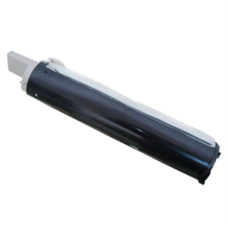 Compatibile for Canon NP6012,6112,6212,6312,6512-5.3KNPG-11