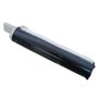 Compatibile for Canon NP6012,6112,6212,6312,6512-5.3KNPG-11