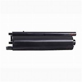 Compatibil for Canon GP 555,605,605P,IR 7200,8070-33KGP-555