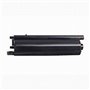 Compatibil for Canon GP 555,605,605P,IR 7200,8070-33KGP-555