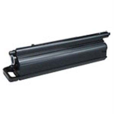 Compa for Canon iR105 / iR8500 / iR907,IR8500,-36K6748A002