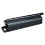 Compa for Canon iR105 / iR8500 / iR907,IR8500,-36K6748A002