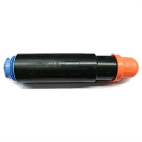 Toner compatible for Canon IR 5570,IR 6570-45K0279 B 002
