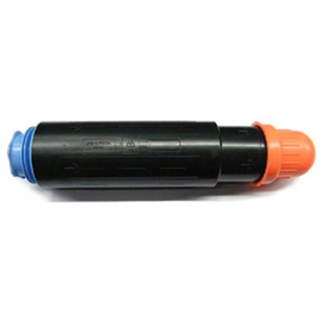 Toner compatible for Canon IR 5570,IR 6570-45K0279 B 002