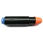 Toner compatible for Canon IR 5570,IR 6570-45K0279 B 002