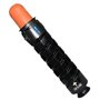 MPS Toner  Canon IR 2535i,IR 2545i-16K2786B002