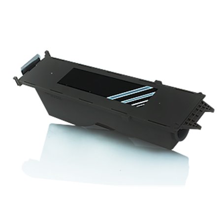Toner for Canon GP200,210,215,216,211,220,225-9.6K1388A002 