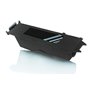 Toner for Canon GP200,210,215,216,211,220,225-9.6K1388A002 