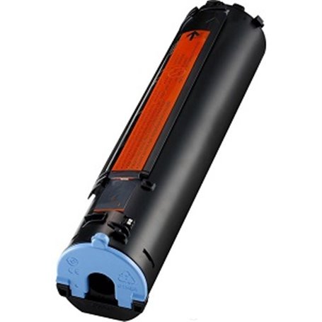 Toner compatibile con iR1435i,iR1435iF,iR1435P-24K9436B002