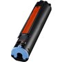 Toner compatibile con iR1435i,iR1435iF,iR1435P-24K9436B002