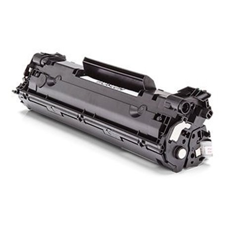 Toner com Fax L150,L170,L410,MF4410,4430,4450-2.1K3500B002