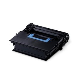 Toner Compa Advance 520,525,610,615,715,795-51.5K2725C001