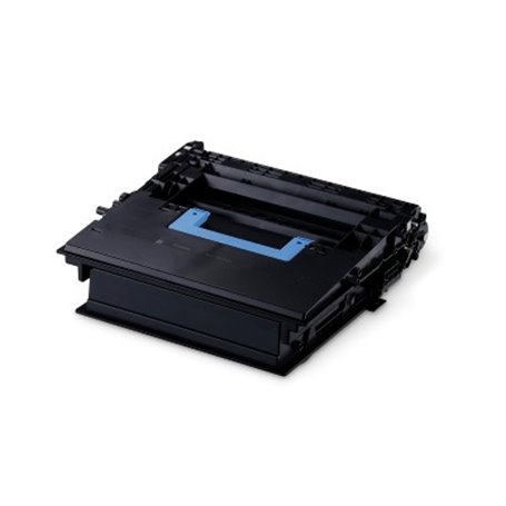 Toner Compa Advance 520,525,610,615,715,795-51.5K2725C001