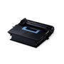Toner Compa Advance 520,525,610,615,715,795-51.5K2725C001