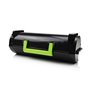 Toner Rig for B3465dnf/B2360dn/B3460dn-8.5K593-11167/C3NTP