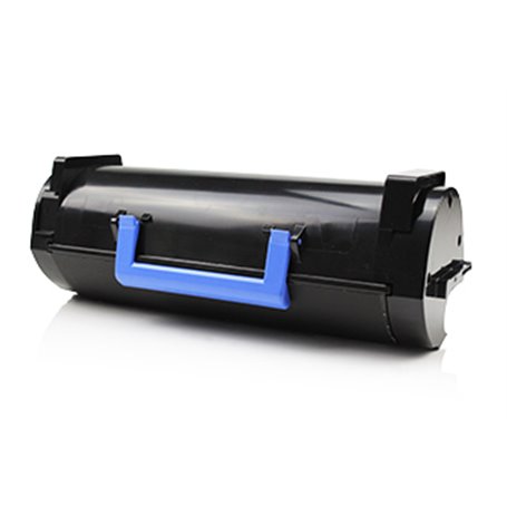Toner Rig for B3465dnf/B2360dn/B3460dn-2.5K593-11165/7MC5J