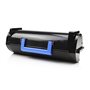 Toner Rig for B3465dnf/B2360dn/B3460dn-2.5K593-11165/7MC5J