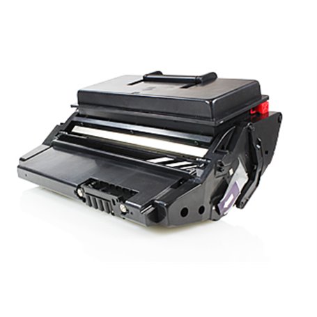 Toner rigenerate for DELL 5330 DN-20K593-10332 / NY313