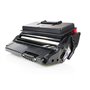 Toner rigenerate for DELL 5330 DN-20K593-10332 / NY313