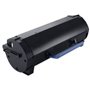 Toner compa Dell B5460dn / B5465dnf-25K593-11190 / PG6NR