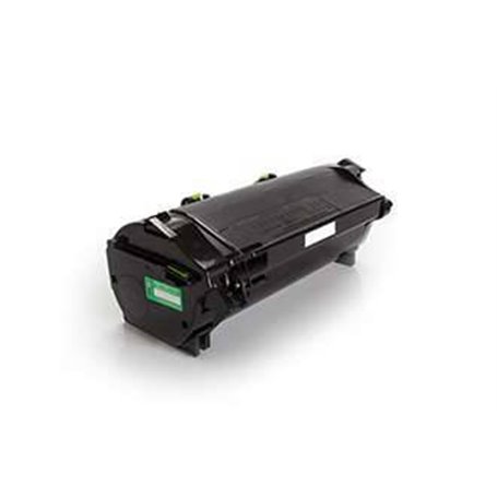 Toner compa Dell B5460dn / B5465dnf-6K593-11186 / 03YNJ