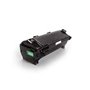 Toner compa Dell B5460dn / B5465dnf-6K593-11186 / 03YNJ