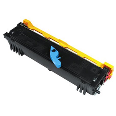 Toner compa Epl 6200,6200L,6200DT,6200N,6200DTN-3KS050167