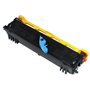 Toner compa Epl 6200,6200L,6200DT,6200N,6200DTN-3KS050167
