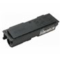 Toner compa EPN Aculaser M2000DN, M2000DTN-8KC13S050437