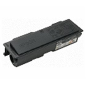 Toner compa EPN Aculaser M2000DN, M2000DTN-8KC13S050437