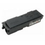Toner compa EPN Aculaser M2000DN, M2000DTN-8KC13S050437