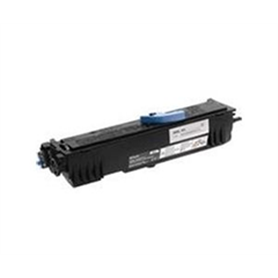 Toner Compatible Epson Aculaser M 1200-3.2KC13S050523