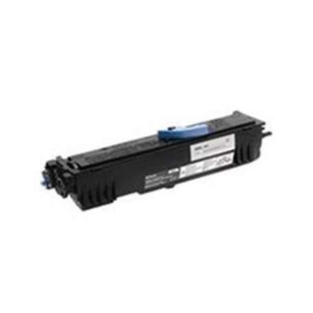 Toner Compatible Epson Aculaser M 1200-3.2KC13S050523
