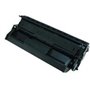 Black Rigener per Epl N2550 T,N2550 DT,N2550 DTT.15K S050290