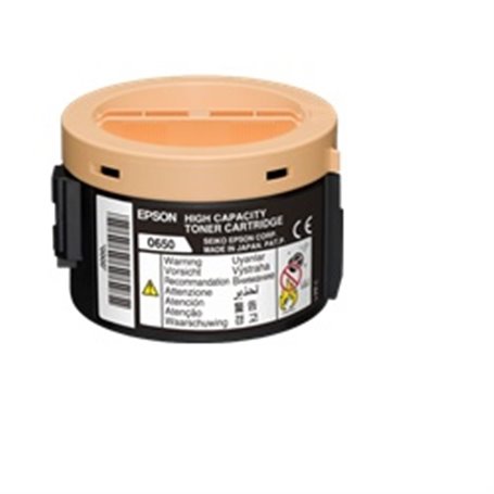 Toner compatible for MX14,MX14NF,M1400.-2.2KC13S050650