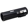 Toner for WorkForce AL-M400DN,AL-M400DTN-C13S050699-23.7K
