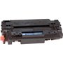 Toner Compa Canon LBP3460,HP2400,2410,2420,2430-6KQ6511A