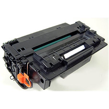 Toner Compa Canon LBP3460,HP2400,2410,2420,2430-12KQ6511X
