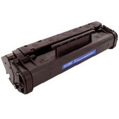 Toner com.HP 5L/6L/3100/3150 Canon Fax L200-2.5KC3906AFX3