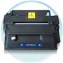CON CHIP HP LASER P3005/M3027/M3035-13.000 Pagine Q7551X