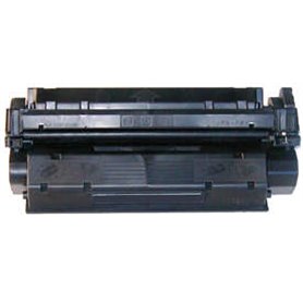 Compa Canon LBP1210,HP1000W-2.5KC7115AQ2613AQ2624A