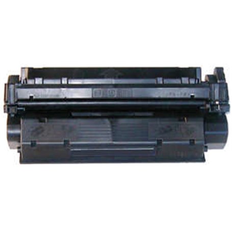 Compa Canon LBP1210,HP1000W-2.5KC7115AQ2613AQ2624A