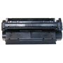 Compa Canon LBP1210,HP1000W-2.5KC7115AQ2613AQ2624A
