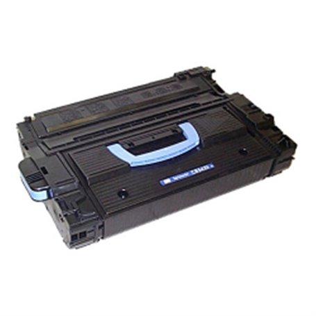 Rig per HP Laserjet 9000,9040,9050,9000N,9050N-30K- C8543X 