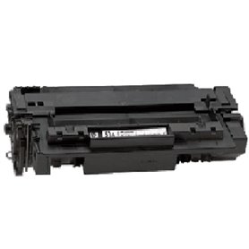 Toner Compa HP P3005,P3005D,P3005N,P3005X,P3005DN-6.5K