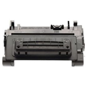 Toner Com M601,M602,M603,M4555,M4555H,P4012,P4015-10KCC364A