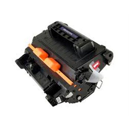 Toner Com for HP M630DN,M630F,M630H,M630Z,M630S-25KCF281X