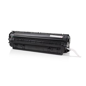 Toner Compa HP M120,M127,M201,M202,M225,M226-2,5KCF283XL