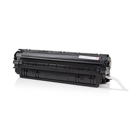 Toner Compa HP M120,M127,M201,M202,M225,M226-2,5KCF283XL