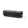 Toner Compa HP M120,M127,M201,M202,M225,M226-2,5KCF283XL